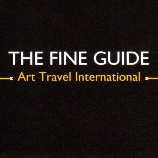THE FINE GUIDE – International