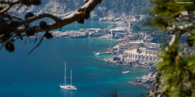 FG TRAVEL & LIFESTYLE